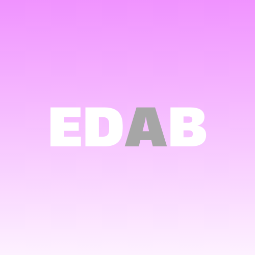 Edab Shop