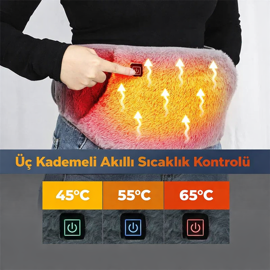 ChatGPT Image 5 Mar 2026 00_56_19.png